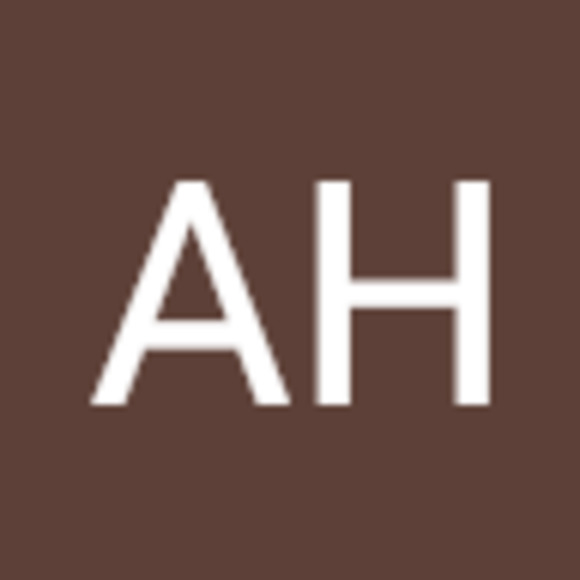 Meet your Posher, Ah - Picture 1 of 1